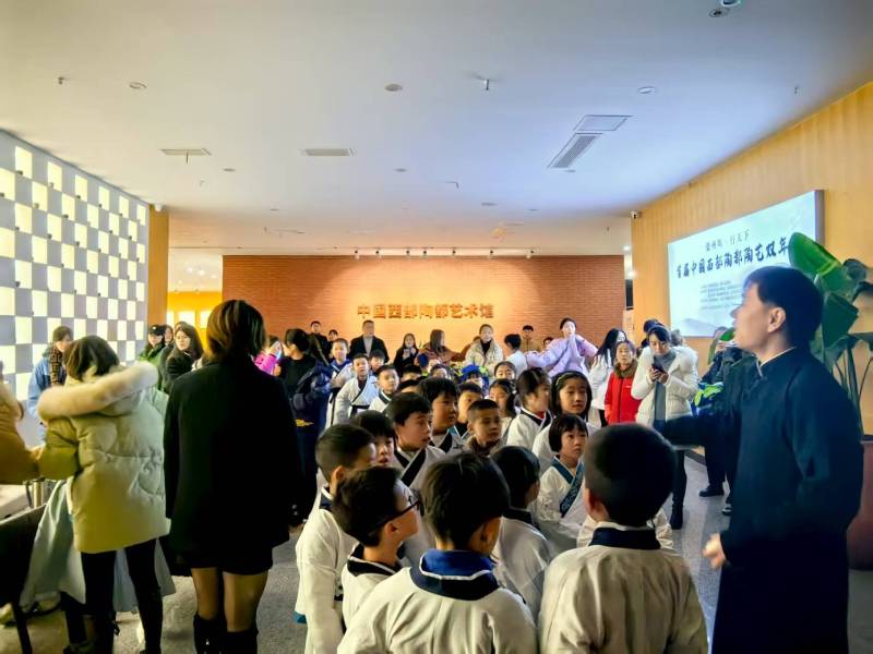 兰坪文旅项目策划