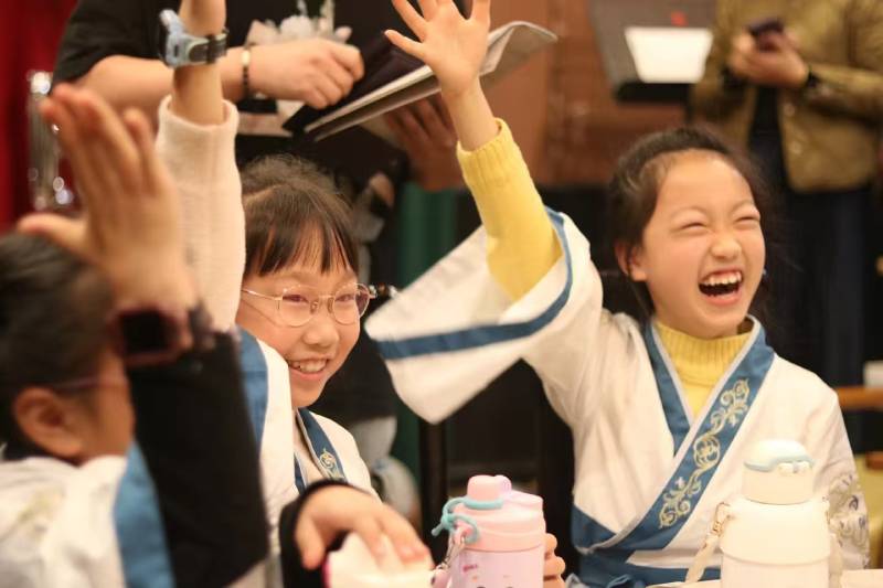 兰坪文旅项目策划