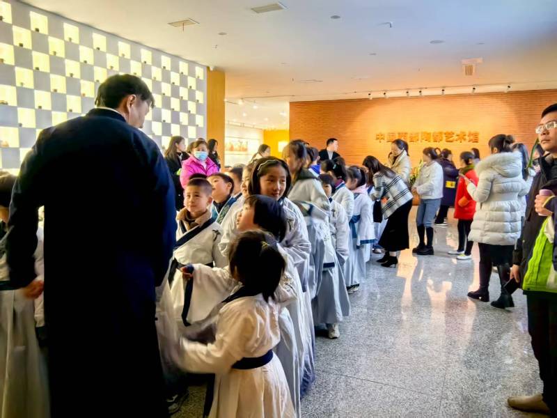 文化赋能：兰坪魔创文旅挖掘城市文化资源的实践探索