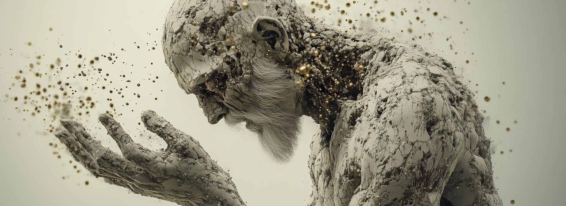 兰坪文旅项目策划公司