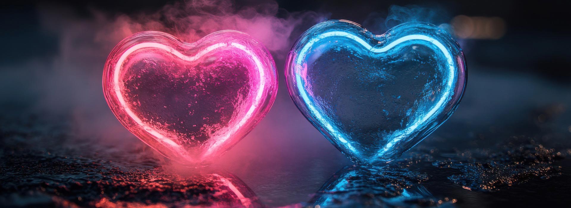 兰坪文化资源挖掘公司